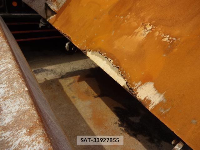 Mitsubishi GREAT 2007-11 6791677-12