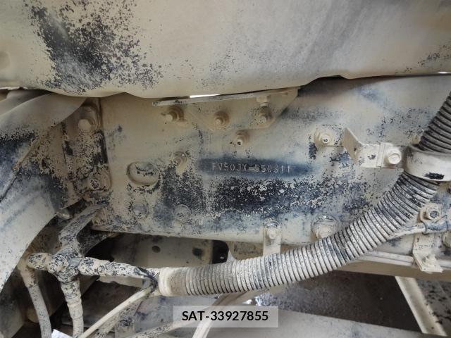 Mitsubishi GREAT 2007-11 6791677-22