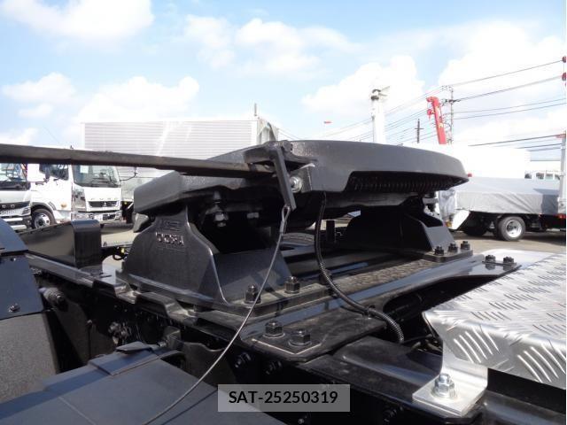 Mitsubishi GREAT 2025-01 6791669-10