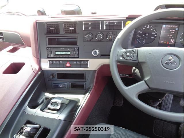 Mitsubishi GREAT 2025-01 6791669-14