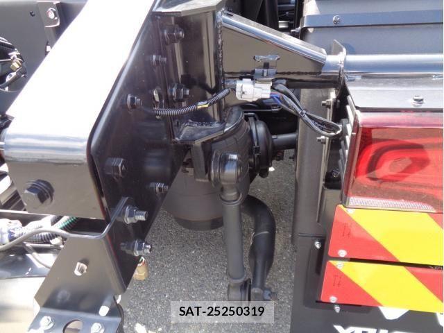 Mitsubishi GREAT 2025-01 6791669-7