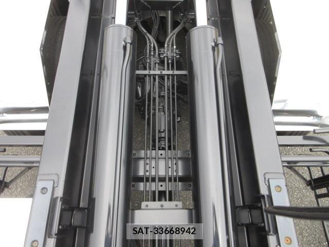 Mitsubishi GREAT 2025-02 6791668-14