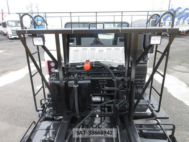 Mitsubishi GREAT 2025-02 6791668-16