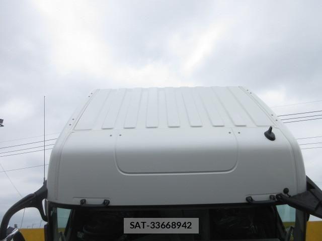 Mitsubishi GREAT 2025-02 6791668-17