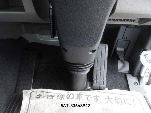 Mitsubishi GREAT 2025-02 6791668-19