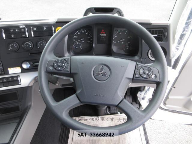 Mitsubishi GREAT 2025-02 6791668-20