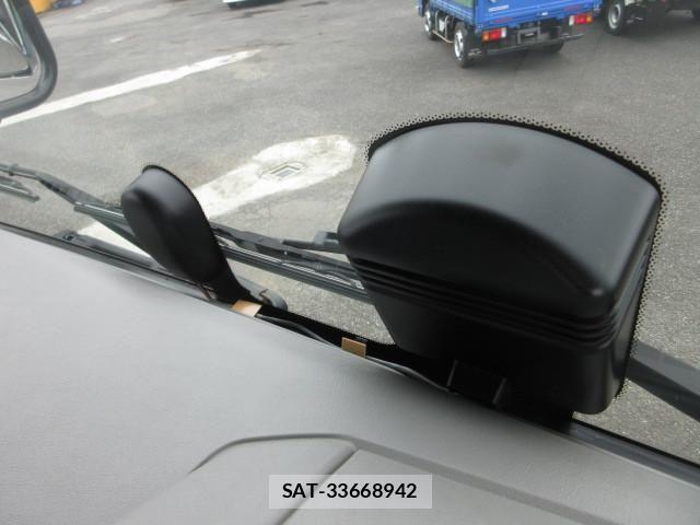 Mitsubishi GREAT 2025-02 6791668-22