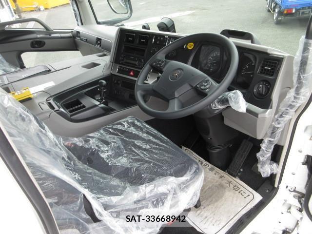 Mitsubishi GREAT 2025-02 6791668-26