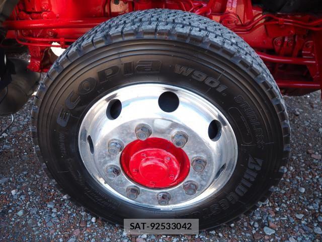 Mitsubishi GREAT 2018-05 6791673-9