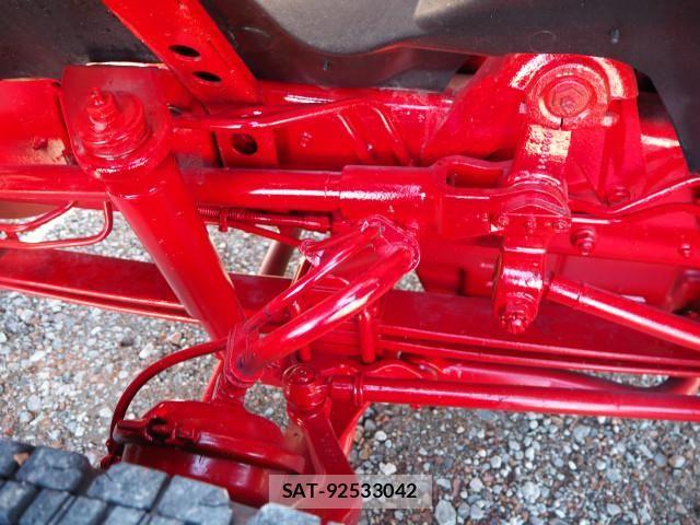 Mitsubishi GREAT 2018-05 6791673-10