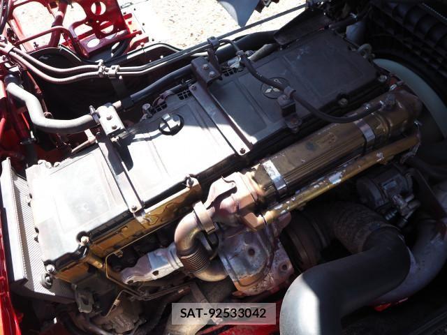 Mitsubishi GREAT 2018-05 6791673-11