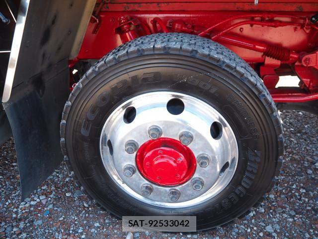 Mitsubishi GREAT 2018-05 6791673-12