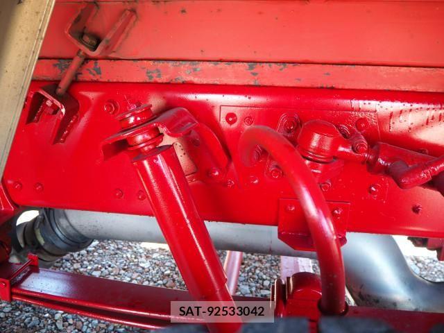 Mitsubishi GREAT 2018-05 6791673-13