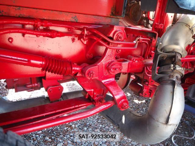 Mitsubishi GREAT 2018-05 6791673-14