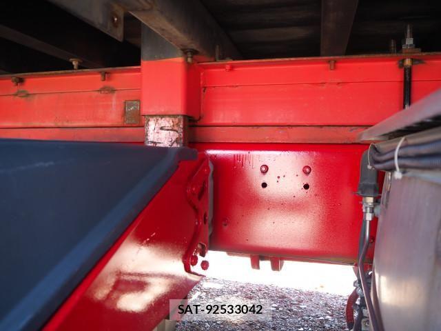 Mitsubishi GREAT 2018-05 6791673-15