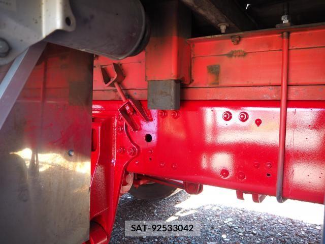 Mitsubishi GREAT 2018-05 6791673-16