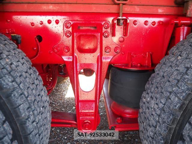 Mitsubishi GREAT 2018-05 6791673-18