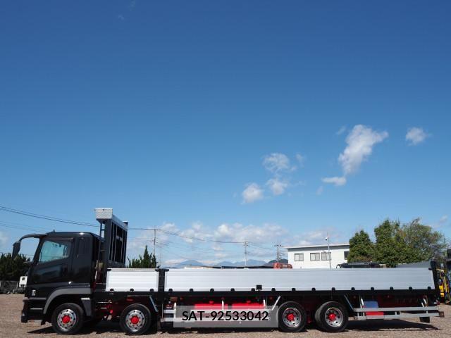 Mitsubishi GREAT 2018-05 6791673-1