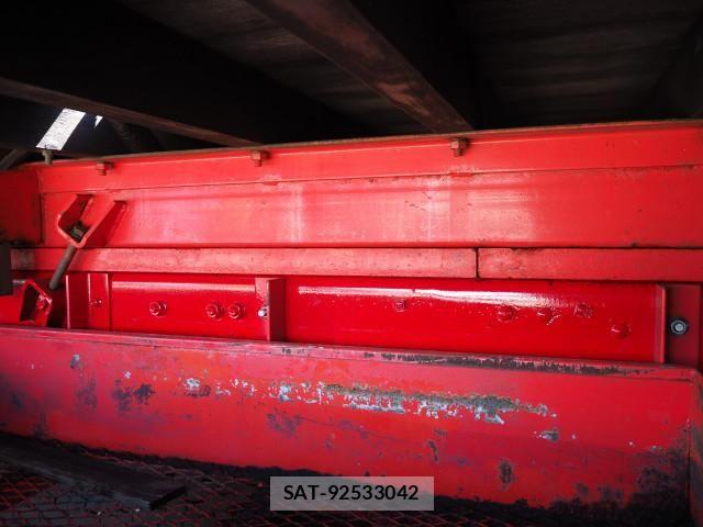 Mitsubishi GREAT 2018-05 6791673-19
