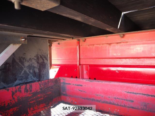 Mitsubishi GREAT 2018-05 6791673-20