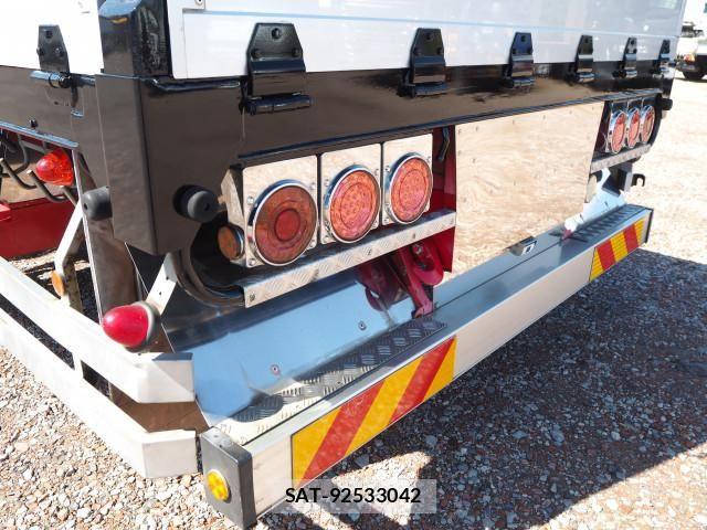 Mitsubishi GREAT 2018-05 6791673-22