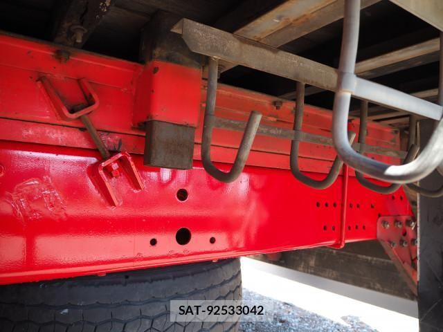 Mitsubishi GREAT 2018-05 6791673-24
