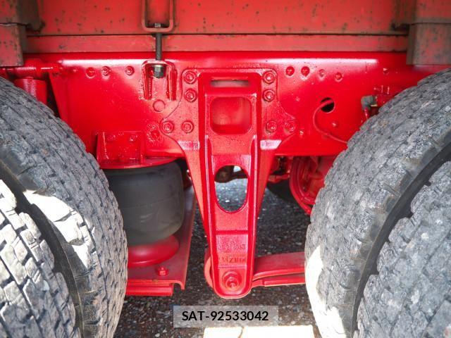Mitsubishi GREAT 2018-05 6791673-26
