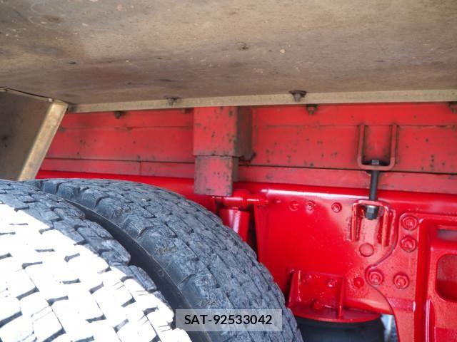 Mitsubishi GREAT 2018-05 6791673-27
