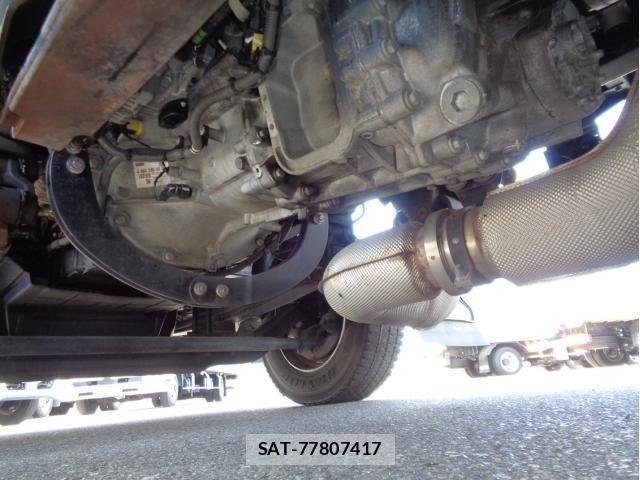 Mitsubishi GREAT 2023-05 6791671-12