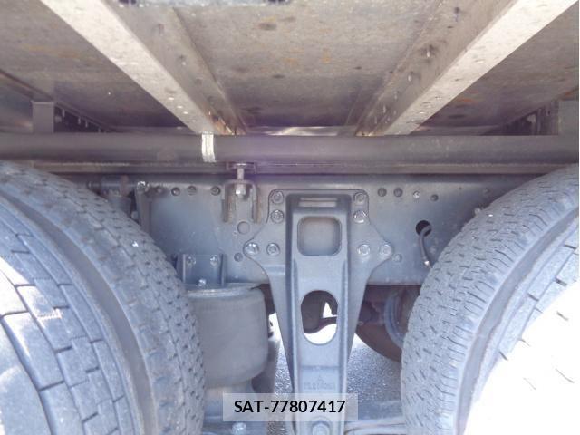 Mitsubishi GREAT 2023-05 6791671-13
