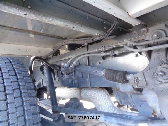 Mitsubishi GREAT 2023-05 6791671-14