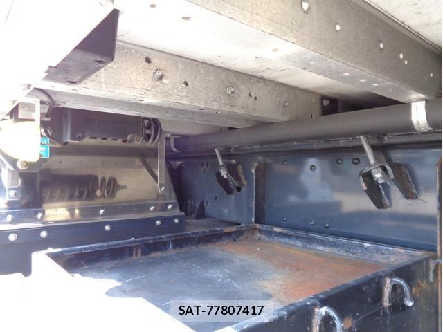Mitsubishi GREAT 2023-05 6791671-15