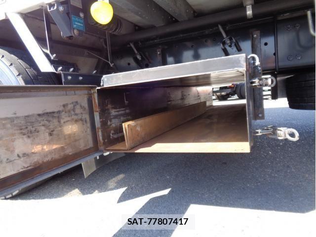 Mitsubishi GREAT 2023-05 6791671-16
