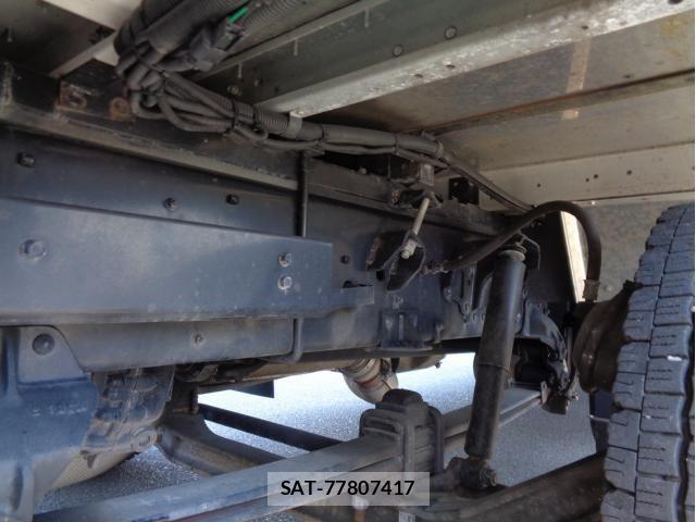 Mitsubishi GREAT 2023-05 6791671-17