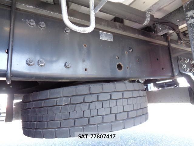 Mitsubishi GREAT 2023-05 6791671-18