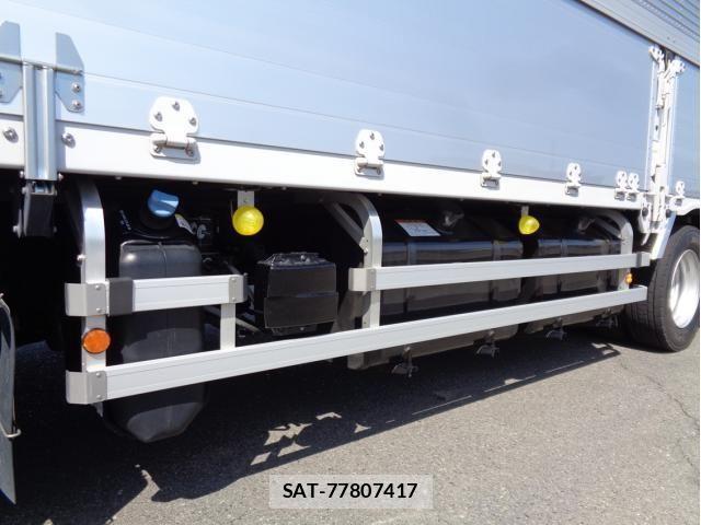 Mitsubishi GREAT 2023-05 6791671-19
