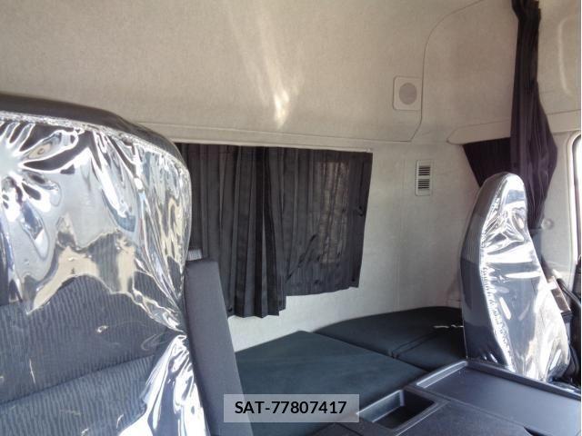 Mitsubishi GREAT 2023-05 6791671-20