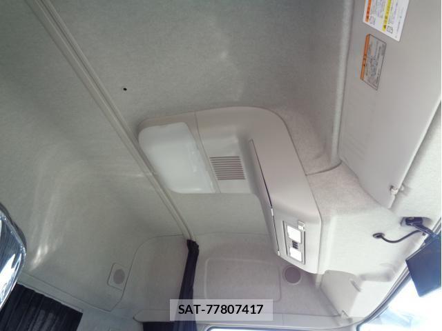 Mitsubishi GREAT 2023-05 6791671-23