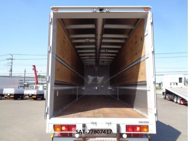 Mitsubishi GREAT 2023-05 6791671-4