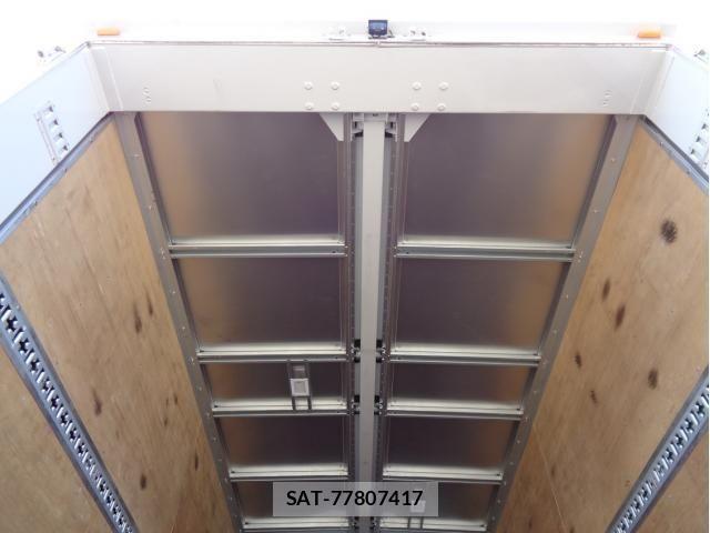 Mitsubishi GREAT 2023-05 6791671-5