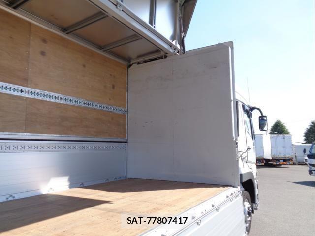 Mitsubishi GREAT 2023-05 6791671-6