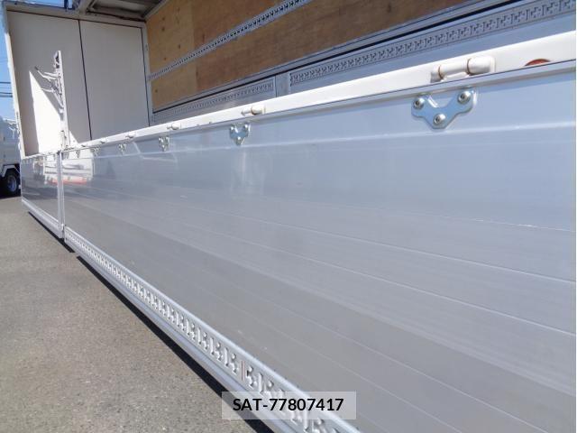 Mitsubishi GREAT 2023-05 6791671-8