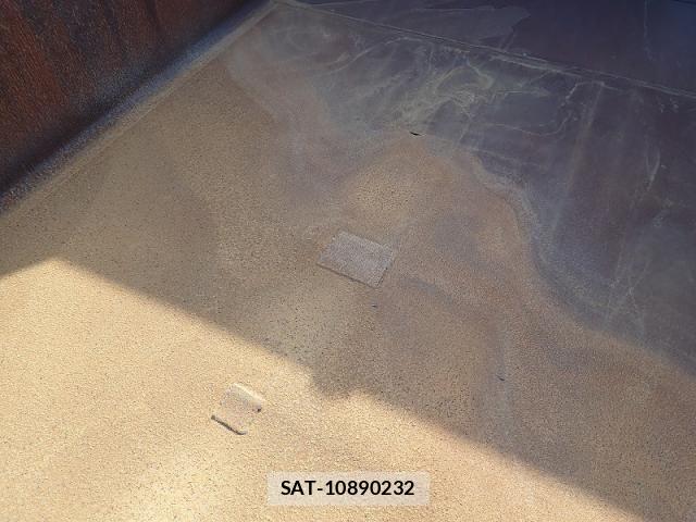 Mitsubishi GREAT 2015-06 6791672-9
