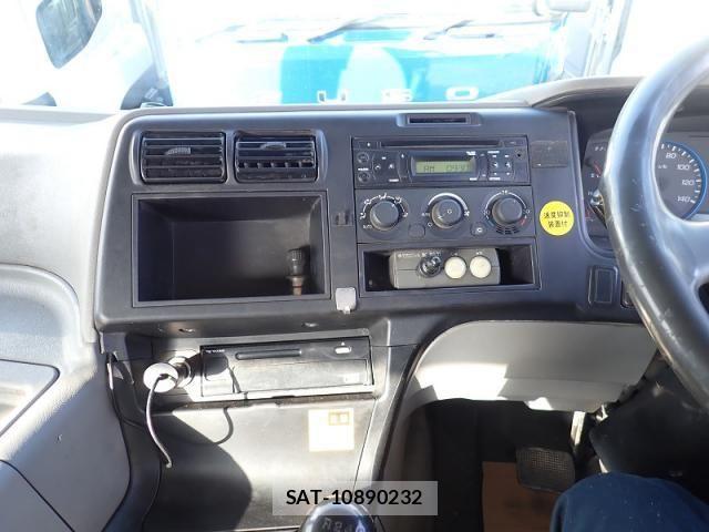Mitsubishi GREAT 2015-06 6791672-14