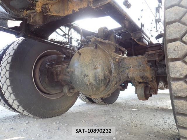 Mitsubishi GREAT 2015-06 6791672-20