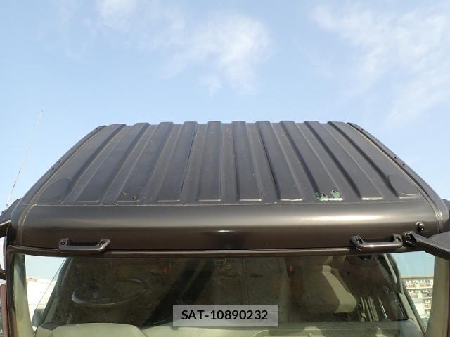 Mitsubishi GREAT 2015-06 6791672-24