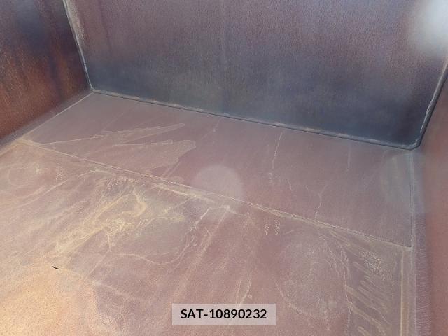 Mitsubishi GREAT 2015-06 6791672-8