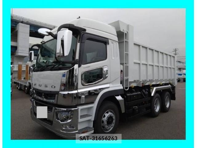 Mitsubishi GREAT 2024-09 6791670-0