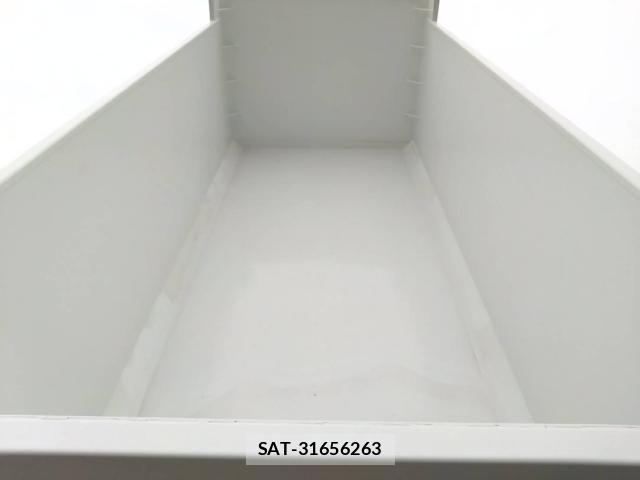 Mitsubishi GREAT 2024-09 6791670-12