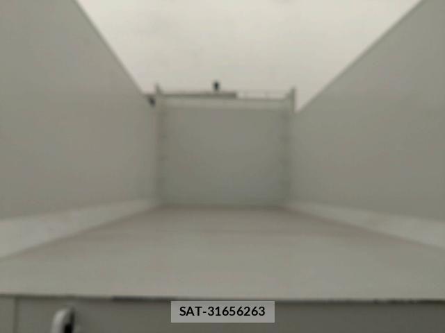 Mitsubishi GREAT 2024-09 6791670-13